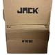 Jack The Box Bike Rack And Fittings