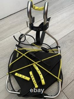 Jack the Bike Rack Front Rack