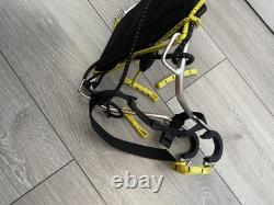 Jack the Bike Rack Front Rack