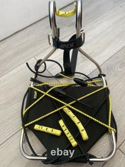 Jack the Bike Rack Front Rack