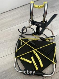 Jack the Bike Rack Front Rack