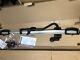 Jaguar F-pace E-pace I-pace Roof Mounted Cycle Bike Carrier! Genuine! C2a1539