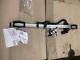 Jaguar F-pace E-pace I-pace Roof Mounted Cycle Bike Carrier! Genuine! C2a1539