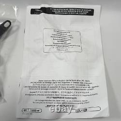 Jaguar XF XE F E Pace Roof Mounted Bike Cycle Carrier Holder Genuine C2A1539