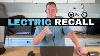 Lectric Xp 3 0 Ebike Recall Notice