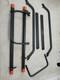 Lippert R-BIKE VAN DUCATO Multi-purpose bike carriers for bikes PARTS