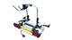 MINI Countryman & Paceman Rear Bike Carrier Cycle Rack