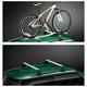 MINI Genuine Cycle Pack Touring Cycle Bike Holder Roof Bar F55 F55CYCLE