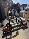 MINI R60 R61 Countryman /Paceman Genuine Rear Bike Rack Cycle Carrier 2 Bikes