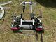 MINI R60 R61 Countryman /Paceman Genuine Rear Bike Rack Cycle Carrier 2 Bikes