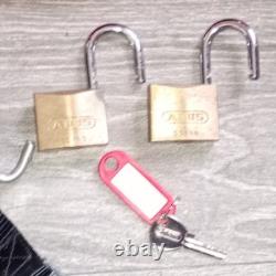 Maxxraxx Voyager 4 Bike Carrier Cycle Rack Towbar Ball Hitch Mount In Carry Bag