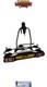 Maypole BC3012 2 Bike Towball Mounted Cycle Carrier