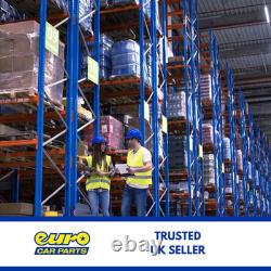 Maypole BC3024 Cycle Carrier Bike Rack x2 Tow Ball Mounted 4 Bicycle Capacity