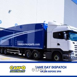 Maypole X551773710 Cycle Carrier Bike Rack x2 High Rear Mounted 3 Bicycles