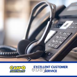 Maypole X551773710 Cycle Carrier Bike Rack x2 High Rear Mounted 3 Bicycles