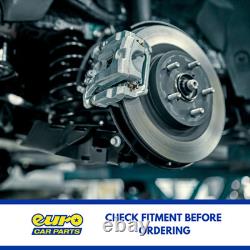 Maypole X551773710 Cycle Carrier Bike Rack x2 High Rear Mounted 3 Bicycles