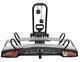 Menabo ALCOR 2 Bike Towbar Mounted Cycle Carrier 60kg