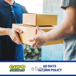 Menabo MISTRAL Mistral 3 Cycle Carrier Bike Rack Rear Mounted Bicycle 45kg Load