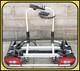 Mini Bike Carrier 82722285993 For Rear Cycle Rack Preparation F55 F56 F57 Hatch