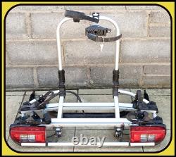 Mini Bike Carrier 82722285993 For Rear Cycle Rack Preparation F55 F56 F57 Hatch