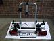 Mini Countryman cycle/bike rack/carrier
