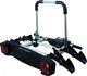 Mont Blanc Towvoyage 2 Bike Tow Ball Mounted Cycle Carrier Car Rack Bicycles