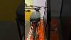Multifunctional Bike Carrier Rockbros Cycling Accessories