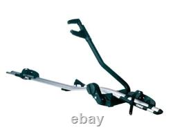 NEW Genuine Thule Cycle Bike Carrier Pro Ride 591 55701SBA10 santa fe kia stonic