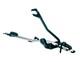 NEW Genuine Thule Cycle Bike Carrier Pro Ride 591 55701SBA10 santa fe kia stonic