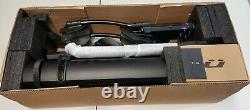 NEW KUAT NV BASE 2.0 2 Bike Add-On Extension Car Rack Carrier Matte Black