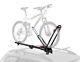 NEW Yakima FrontLoader Upright Bike Carrier 1-Bike FULL WARRANTY