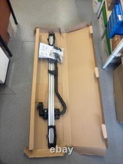 New Genuine Fiat, Alfa Romeo ROOF MOUNTED CYCLE / BIKE RACK CARRIER 71805771