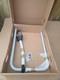 New Genuine Land Rover New Defender Extra Cycle Carrier Arm For Rear Bike Mount