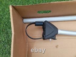 New Genuine Land Rover New Defender Extra Cycle Carrier Arm For Rear Bike Mount