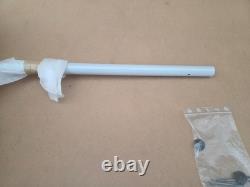 New Genuine Land Rover New Defender Extra Cycle Carrier Arm For Rear Bike Mount