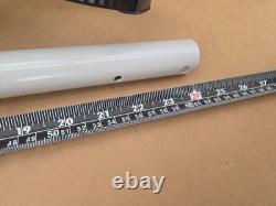 New Genuine Land Rover New Defender Extra Cycle Carrier Arm For Rear Bike Mount
