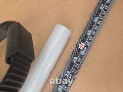 New Genuine Land Rover New Defender Extra Cycle Carrier Arm For Rear Bike Mount
