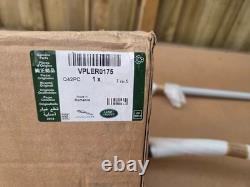 New Genuine Land Rover New Defender Extra Cycle Carrier Arm For Rear Bike Mount