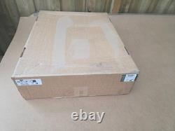 New Genuine Land Rover New Defender Extra Cycle Carrier Arm For Rear Bike Mount