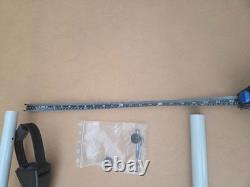 New Genuine Land Rover New Defender Extra Cycle Carrier Arm For Rear Bike Mount