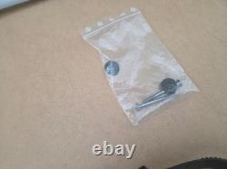 New Genuine Land Rover New Defender Extra Cycle Carrier Arm For Rear Bike Mount