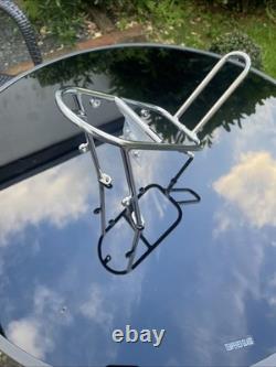 Nitto NF-21 Front Carrier Bicycle rack 26 Inch Wheel bike