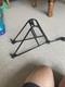 Ortlieb Bike Rear Quick Rack