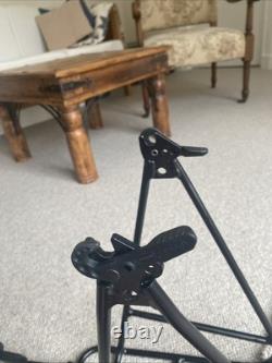 Ortlieb Bike Rear Quick Rack