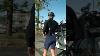 Our Mt2 B Is A Great Rack For Your Cycling Adventures Getoutthere Cycling Getoutandride Allen
