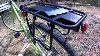 Outerdo Bike Carrier Rack Review And How To