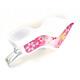Oxford Bike Doll Carrier Easy To Fit Dolly Seat For All Cycles