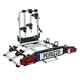 Peruzzo 3 Bike Zephyr 2 Tow Bar Mounted Bike Carrier E-Bike Certified RRP £665
