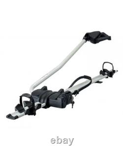Peruzzo Levante Roof Bike Carrier
