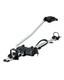 Peruzzo Levante Roof Bike Carrier